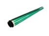 Imagine Cilindru compatibil  Kmin DR-214, TN221 BLACK OPC JAPAN